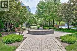 1276 MAPLE CROSSING Boulevard Unit# 1711 | Burlington Ontario | Slide Image Forty