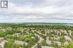 1276 MAPLE CROSSING Boulevard Unit# 1711 | Burlington Ontario | Slide Image Forty-three