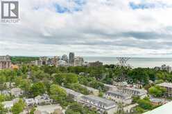 1276 MAPLE CROSSING Boulevard Unit# 1711 | Burlington Ontario | Slide Image Forty-four