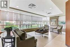 1276 MAPLE CROSSING Boulevard Unit# 1711 | Burlington Ontario | Slide Image Four