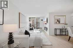1276 MAPLE CROSSING Boulevard Unit# 1711 | Burlington Ontario | Slide Image Nine