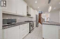 52 POINTER Street | Cambridge Ontario | Slide Image Twelve