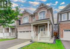 52 POINTER Street | Cambridge Ontario | Slide Image Three
