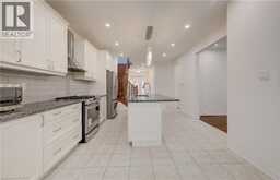 52 POINTER Street | Cambridge Ontario | Slide Image Nine