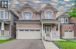 52 POINTER Street | Cambridge Ontario | Slide Image One
