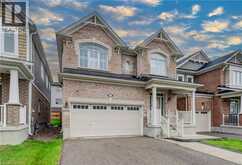 52 POINTER Street | Cambridge Ontario | Slide Image Two