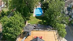 573 BEACH Boulevard | Hamilton Ontario | Slide Image Three