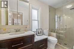 573 BEACH Boulevard | Hamilton Ontario | Slide Image Nine