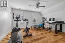 573 BEACH Boulevard | Hamilton Ontario | Slide Image Seventeen