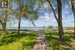 573 BEACH Boulevard | Hamilton Ontario | Slide Image Twenty-nine