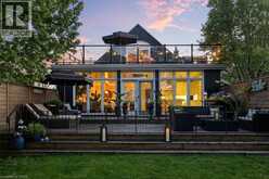 573 BEACH Boulevard | Hamilton Ontario | Slide Image Thirty-one