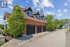 573 BEACH Boulevard | Hamilton Ontario | Slide Image Two
