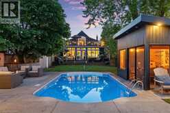 573 BEACH Boulevard | Hamilton Ontario | Slide Image Thirty-three