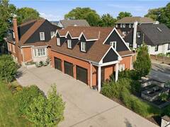 573 BEACH Boulevard Hamilton Ontario, L8H 6X8