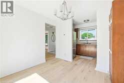 14 BERRISFIELD Crescent | Hamilton Ontario | Slide Image Twelve