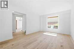 14 BERRISFIELD Crescent | Hamilton Ontario | Slide Image Nine