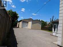 333 MCNEILLY Road | Hamilton Ontario | Slide Image Seventeen