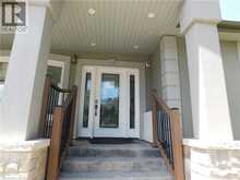 333 MCNEILLY Road | Hamilton Ontario | Slide Image Fifteen