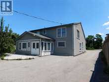 333 MCNEILLY Road | Hamilton Ontario | Slide Image Eighteen