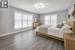 333 MCNEILLY Road | Hamilton Ontario | Slide Image Four