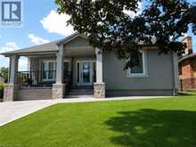 333 MCNEILLY Road | Hamilton Ontario | Slide Image Five