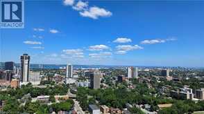 150 CHARLTON Avenue E Unit# 3003 | Hamilton Ontario | Slide Image Ten