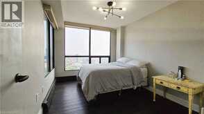 150 CHARLTON Avenue E Unit# 3003 | Hamilton Ontario | Slide Image Eleven