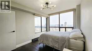 150 CHARLTON Avenue E Unit# 3003 | Hamilton Ontario | Slide Image Twelve