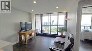 150 CHARLTON Avenue E Unit# 3003 | Hamilton Ontario | Slide Image Thirteen