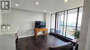 150 CHARLTON Avenue E Unit# 3003 | Hamilton Ontario | Slide Image Fifteen