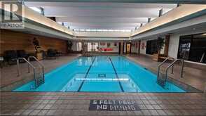 150 CHARLTON Avenue E Unit# 3003 | Hamilton Ontario | Slide Image Sixteen