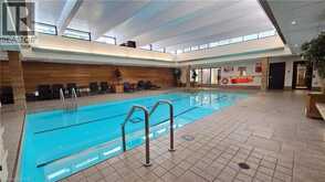150 CHARLTON Avenue E Unit# 3003 | Hamilton Ontario | Slide Image Seventeen