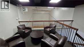 150 CHARLTON Avenue E Unit# 3003 | Hamilton Ontario | Slide Image Nineteen