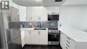 150 CHARLTON Avenue E Unit# 3003 | Hamilton Ontario | Slide Image One