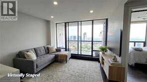 150 CHARLTON Avenue E Unit# 3003 | Hamilton Ontario | Slide Image Three