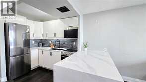 150 CHARLTON Avenue E Unit# 3003 | Hamilton Ontario | Slide Image Six