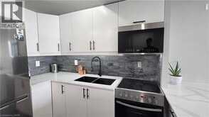 150 CHARLTON Avenue E Unit# 3003 | Hamilton Ontario | Slide Image Seven