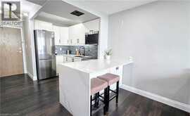 150 CHARLTON Avenue E Unit# 3003 | Hamilton Ontario | Slide Image Eight