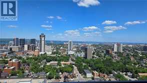 150 CHARLTON Avenue E Unit# 3003 | Hamilton Ontario | Slide Image Nine