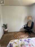 227 FERGUS Avenue Unit# 1 | Kitchener Ontario | Slide Image Seventeen