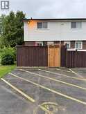 227 FERGUS Avenue Unit# 1 | Kitchener Ontario | Slide Image Twenty-nine