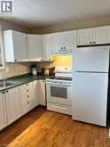 227 FERGUS Avenue Unit# 1 | Kitchener Ontario | Slide Image Two