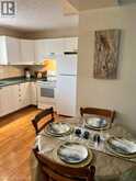 227 FERGUS Avenue Unit# 1 | Kitchener Ontario | Slide Image Seven