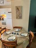 227 FERGUS Avenue Unit# 1 | Kitchener Ontario | Slide Image Nine