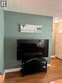 227 FERGUS Avenue Unit# 1 | Kitchener Ontario | Slide Image Thirteen