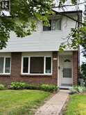 227 FERGUS Avenue Unit# 1 | Kitchener Ontario | Slide Image One