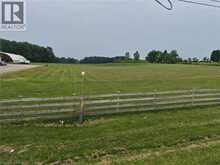 715649 COUNTY RD 4 Unit# Part B | Innerkip Ontario | Slide Image One