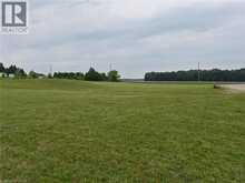 715649 COUNTY RD 4 Unit# Part B | Innerkip Ontario | Slide Image Two