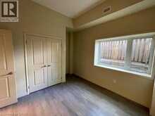 76 SYDNEY Street S Unit# 208 | Kitchener Ontario | Slide Image Ten