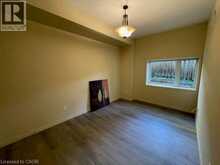 76 SYDNEY Street S Unit# 208 | Kitchener Ontario | Slide Image Twelve